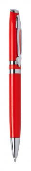 Serux guľôčkové pero red