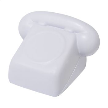 Landline antistres white