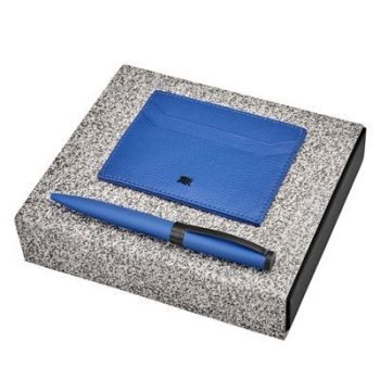 Set NLC627M + NSC6254M