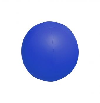 Playo plážová lopta (ø28 cm) blue