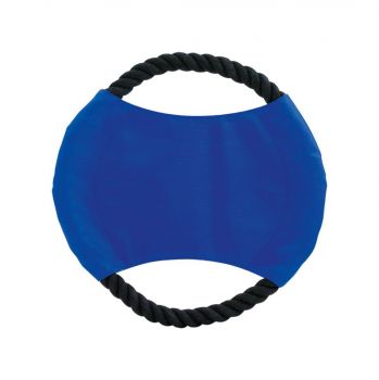 Flybit frisbee pre psy blue
