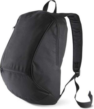 BACKPACK Black U