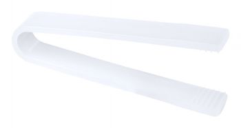 Kubits tongs white