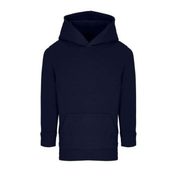 SOL'S CONDOR KIDS - KIDS' HOODED SWEATSHIRT French Navy 14A