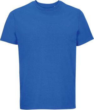 SOL'S | Unisex bio IC tričko royal blue XXL