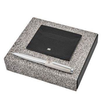 Set NLC627A + NSP6744B