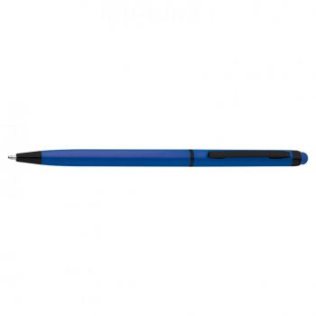Dotykové guľôčkové pero Blue