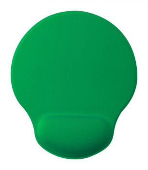 Minet mousepad green