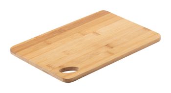 Varadek cutting board natural