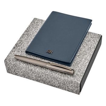 Set NLP627N + NSV6274D