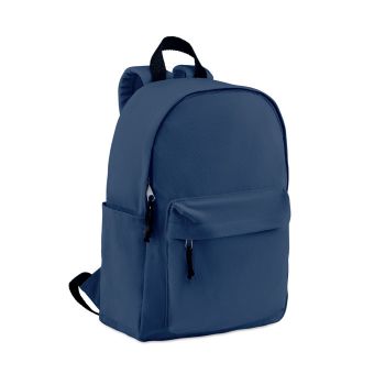 BALPAL + Plátěný batoh blue