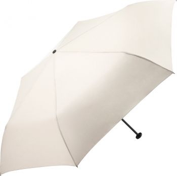 Fare | Mini skládací deštník FiligRain® cream onesize
