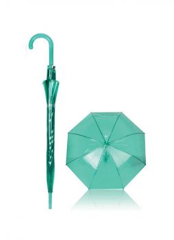 Rantolf umbrella green