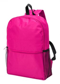 Yobren backpack pink