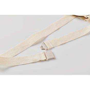 BEST Dřevěná medaile Barva Dřeva