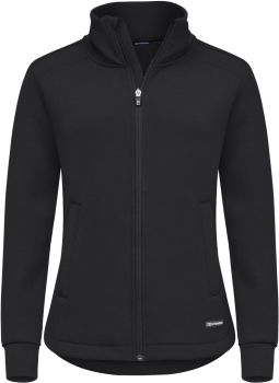 Cutter & Buck | Dámský cardigan black L