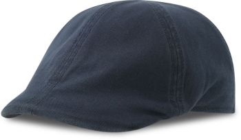 Atlantis | Bekovka navy onesize