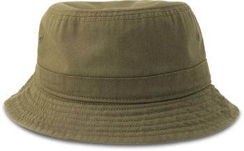 Atlantis | Klobouk olive S/M