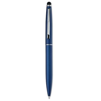 QUIM Kuličkové pero blue