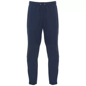 Neapolis dětské kalhoty 200 g/m² námořnická modrá 12