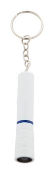 Waipei mini baterka blue , white