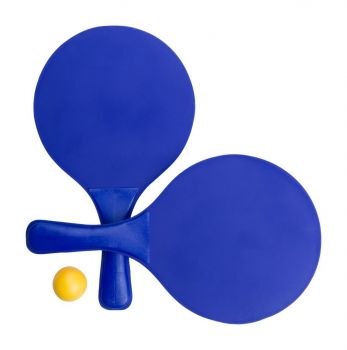 Faluk plážový tenis blue