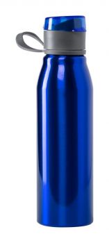 Cartex športová fľaša blue