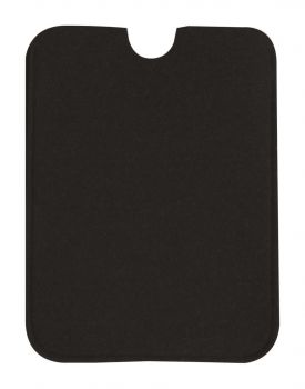 Tarlex iPad® case black