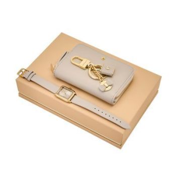 Set CAK638K + CEL638K + CMN638K