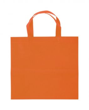 Nox taška orange