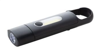 Cobiner mini RABS baterka black