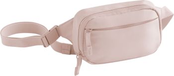 Quadra | Ledvinka "Studio" fresh pink onesize