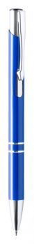 Laindok ballpoint pen blue