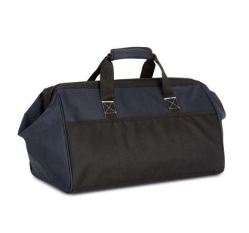 TOOL BAG Navy/Black U