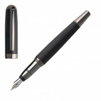 Fountain pen Advance Grained