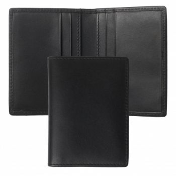 Card wallet Sintra