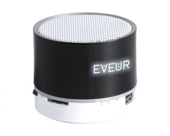 Viancos bluetooth reproduktor black , white