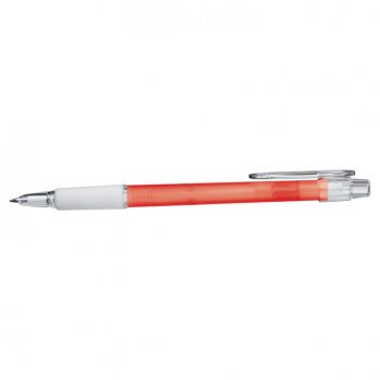 STARFIRE guľôčkové pero Red