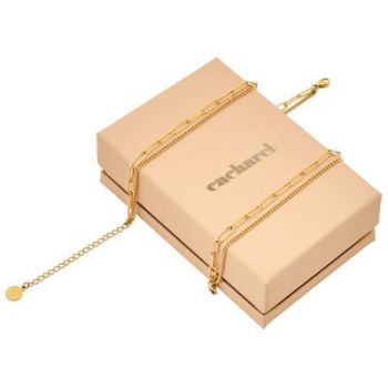 Set CJB631E + CJC631E