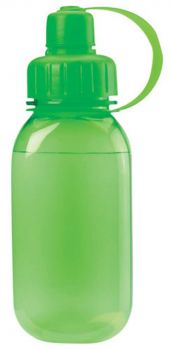 Lauwo sport bottle green