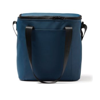 Chladiaca taška VINGA Baltimore modrá