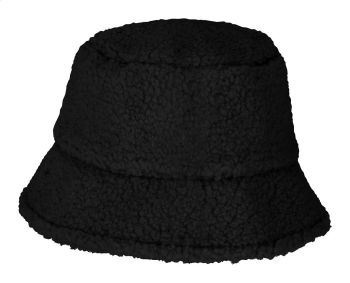 Yenza zimná čiapka black