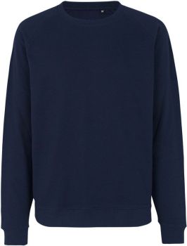 Neutral | Mikina "Tiger" navy XXL