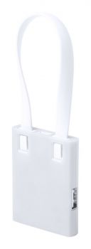 Yurian usb hub white