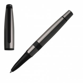 Rollerball pen Bicolore Gun