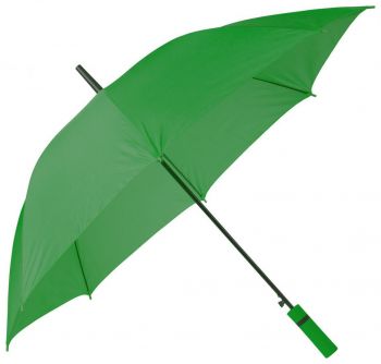 Dropex umbrella green