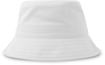 Atlantis | Dětský klobouk white onesize