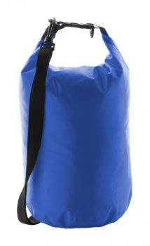 Tinsul vodeodolná taška blue
