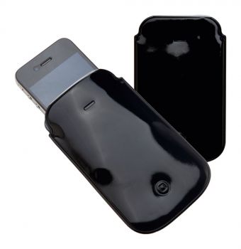 Drima iPhone® case black