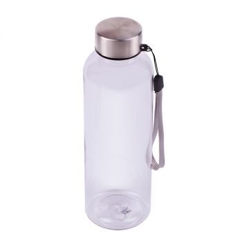 MINDBLOWER sportovní lahev 550 ml, transparentní